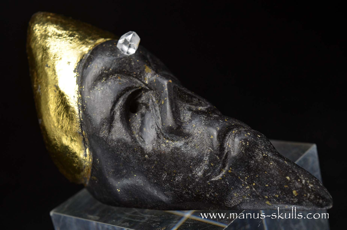 Star Light Being, 'The Second Group' (Koroa)