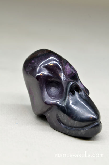 Sugilite SKULL ......