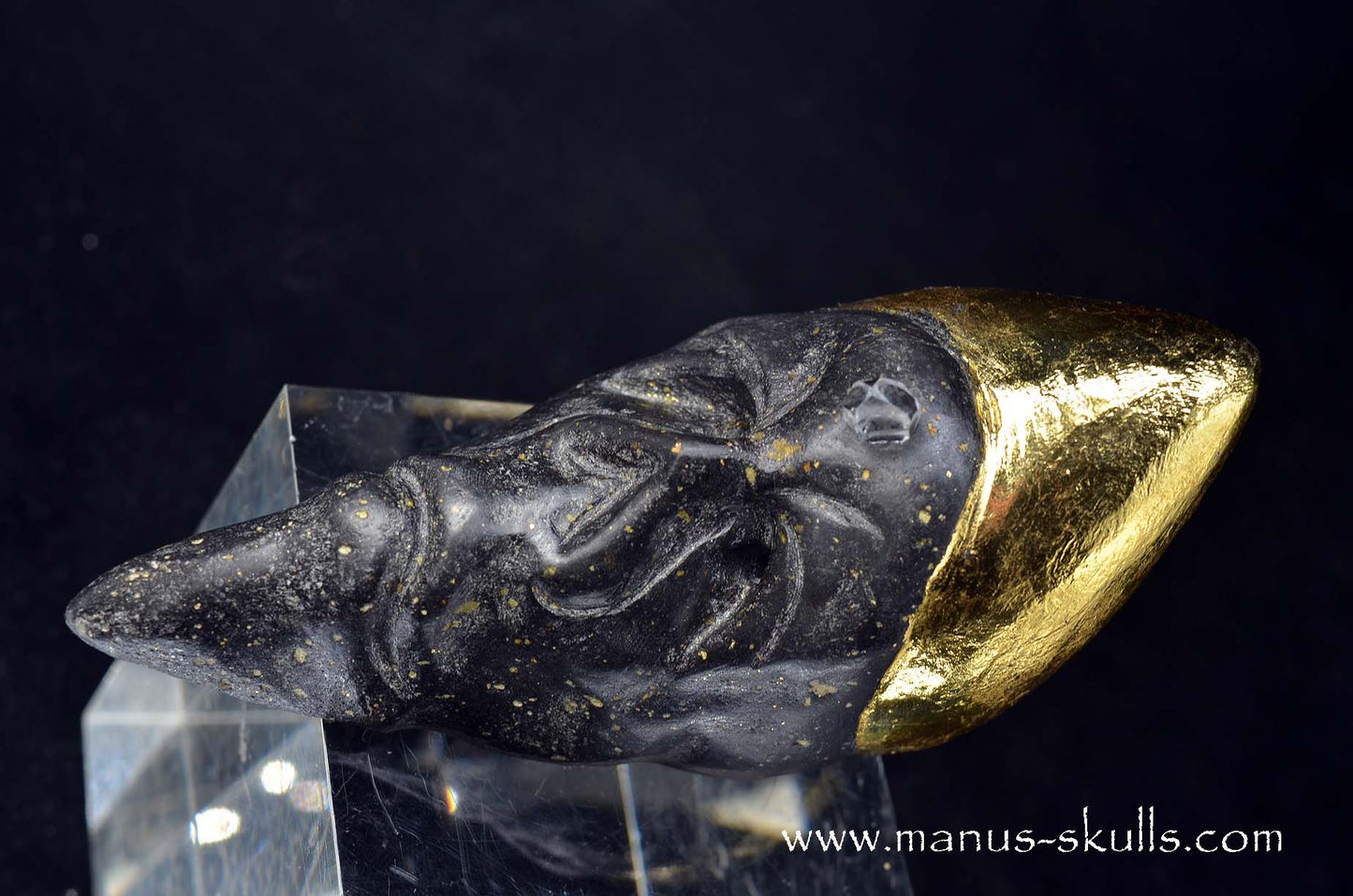 Star Light Being, 'The Second Group' (Koroa)