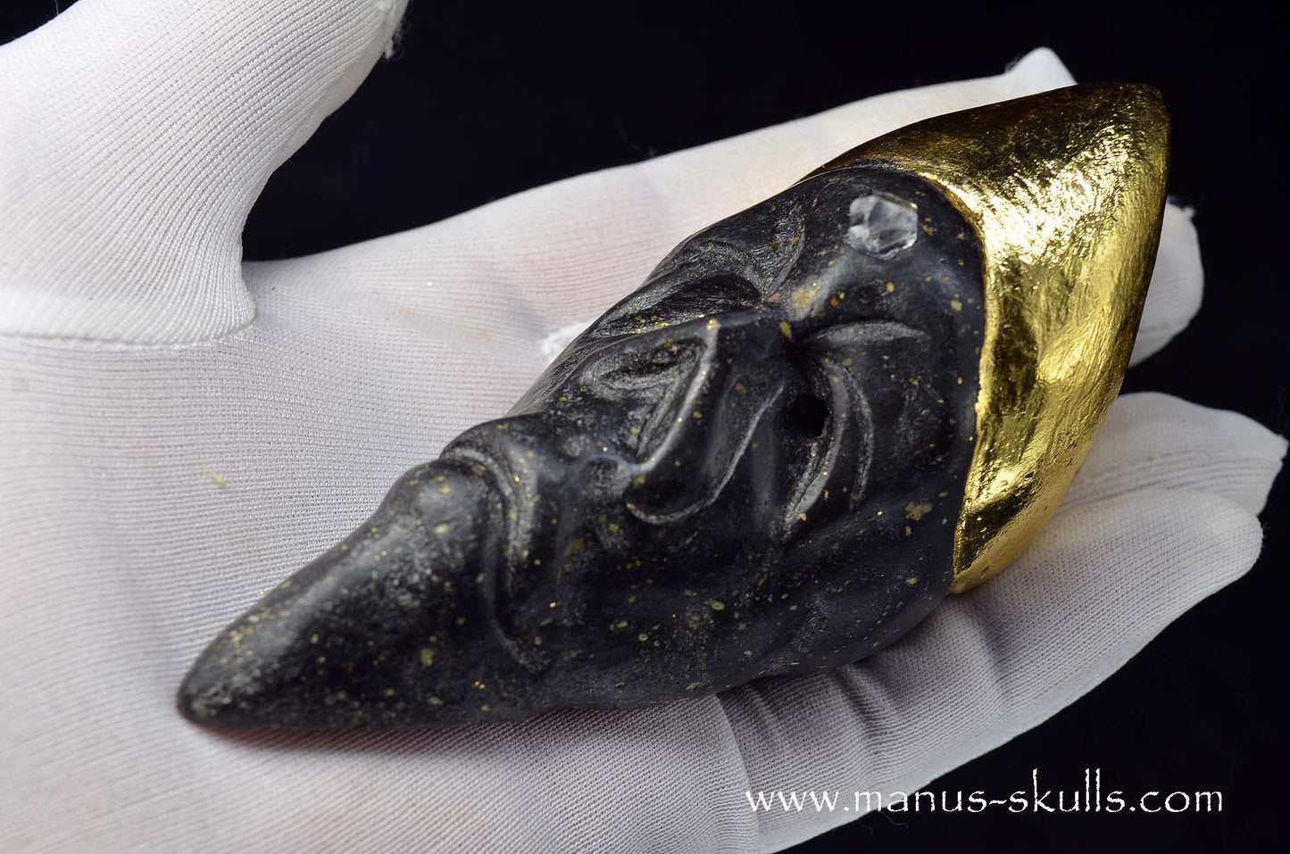 Star Light Being, 'The Second Group' (Koroa)