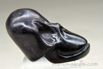 Sugilite SKULL ......