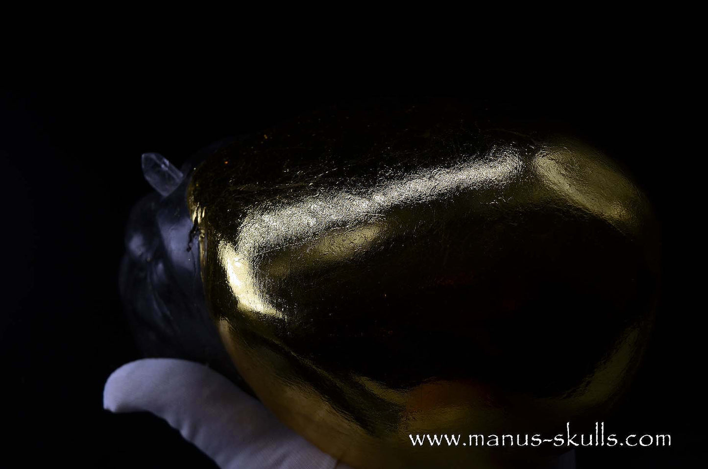 Star Light Being, 'The Second Group' (Koroa)