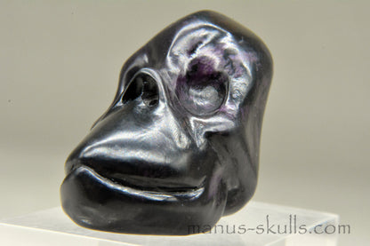 Sugilite SKULL ......