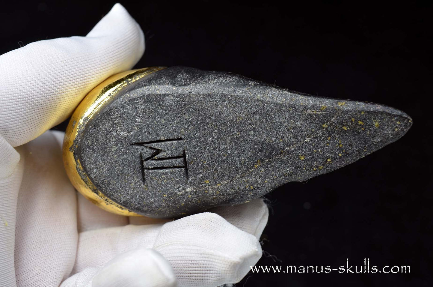 Star Light Being, 'The Second Group' (Koroa)