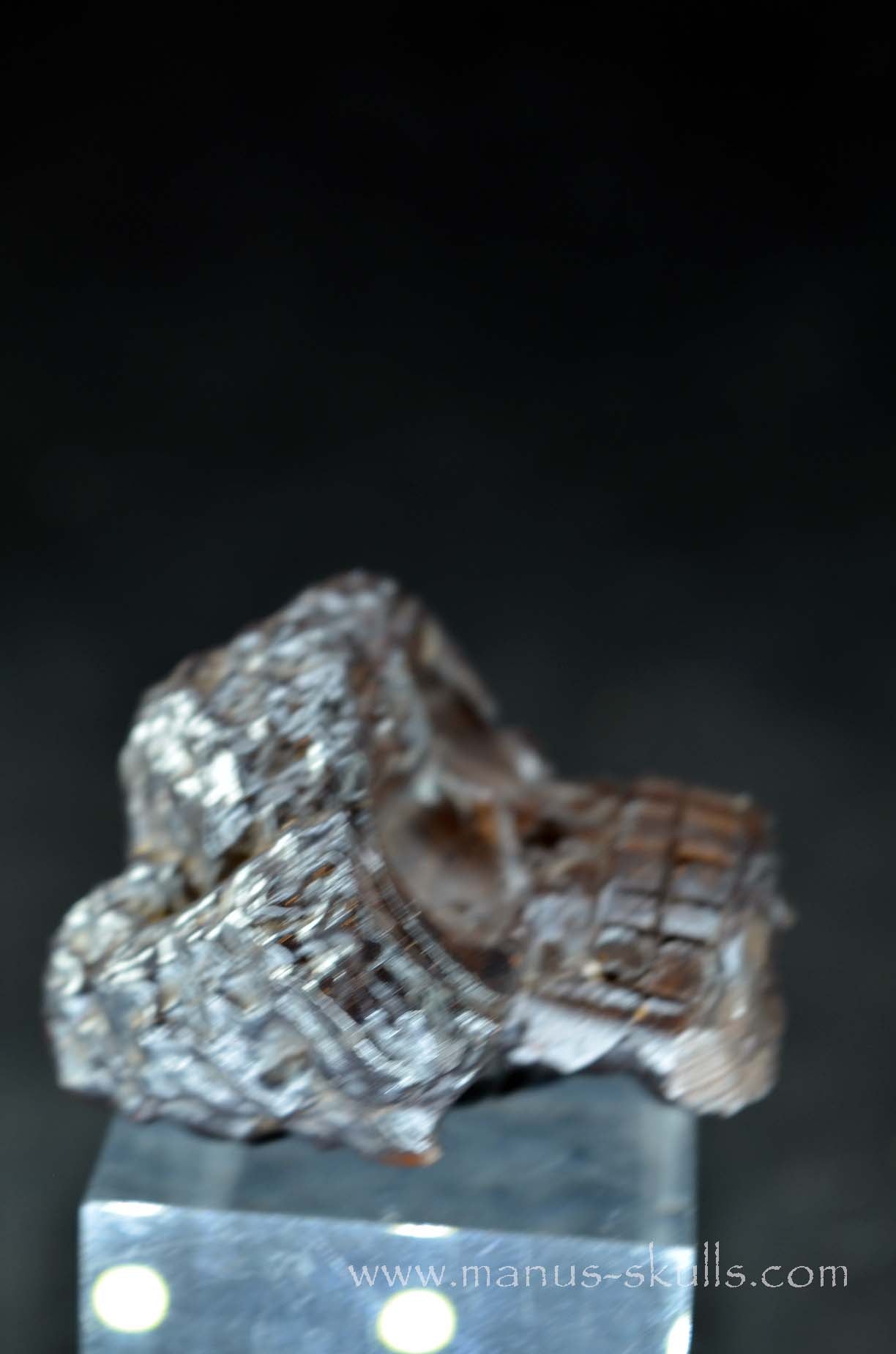 Prophecy Stone Evolian #02