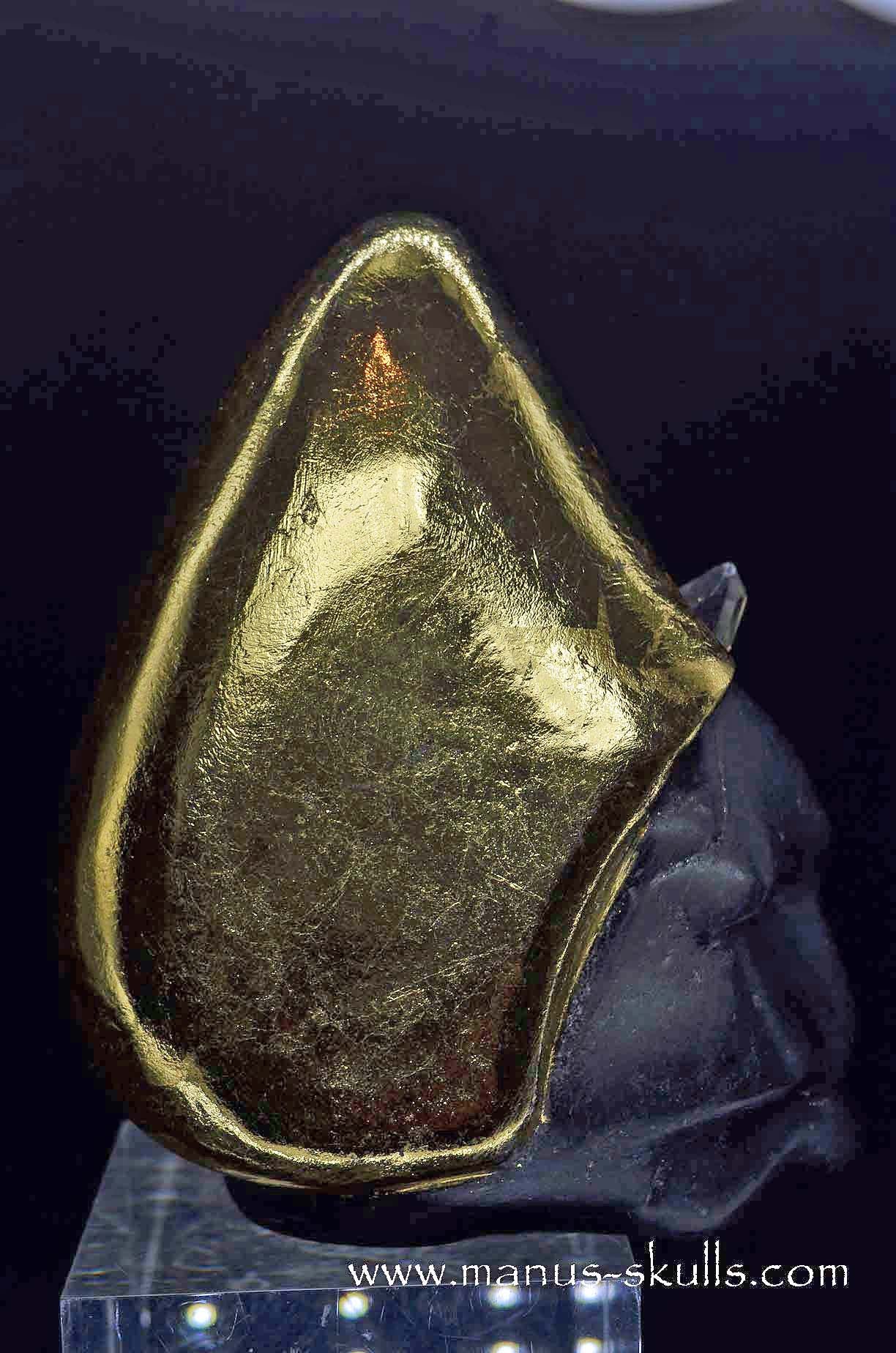 Star Light Being, 'The Second Group' (Elthar)