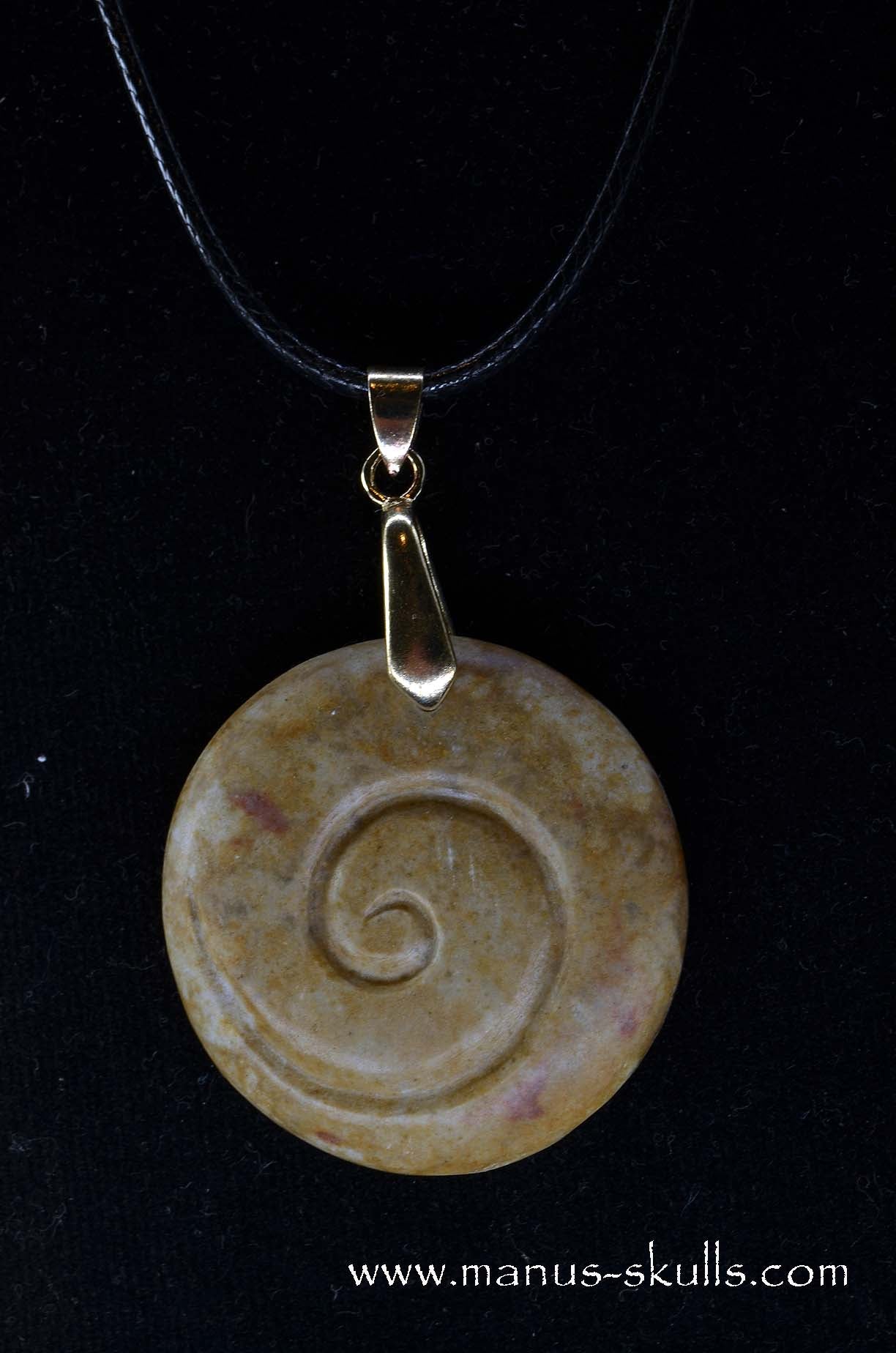 Manus skulls unique Crystal Carvings handmade skulls dragons pendants preseli bluestone tribals spiritual meaning wand Unicorn .. spiral sarsens stone