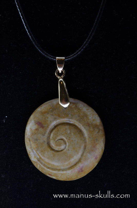 Manus skulls unique Crystal Carvings handmade skulls dragons pendants preseli bluestone tribals spiritual meaning wand Unicorn .. spiral sarsens stone