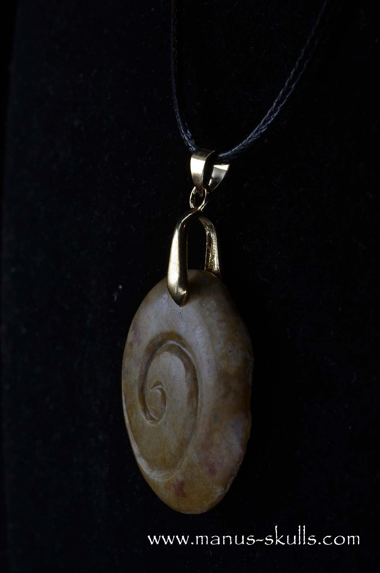 Manus skulls unique Crystal Carvings handmade skulls dragons pendants preseli bluestone tribals spiritual meaning wand Unicorn .. spiral sarsens stone