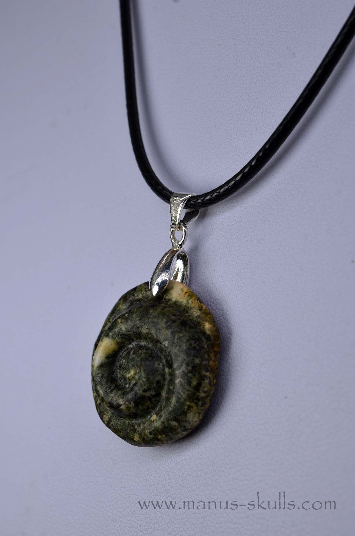 Manus skulls unique Crystal Carvings handmade skulls dragons pendants preseli bluestone tribals spiritual meaning wand Unicorn .. spiral