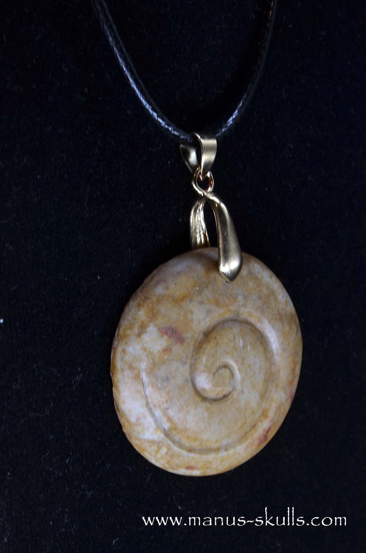 Manus skulls unique Crystal Carvings handmade skulls dragons pendants preseli bluestone tribals spiritual meaning wand Unicorn .. spiral sarsens stone