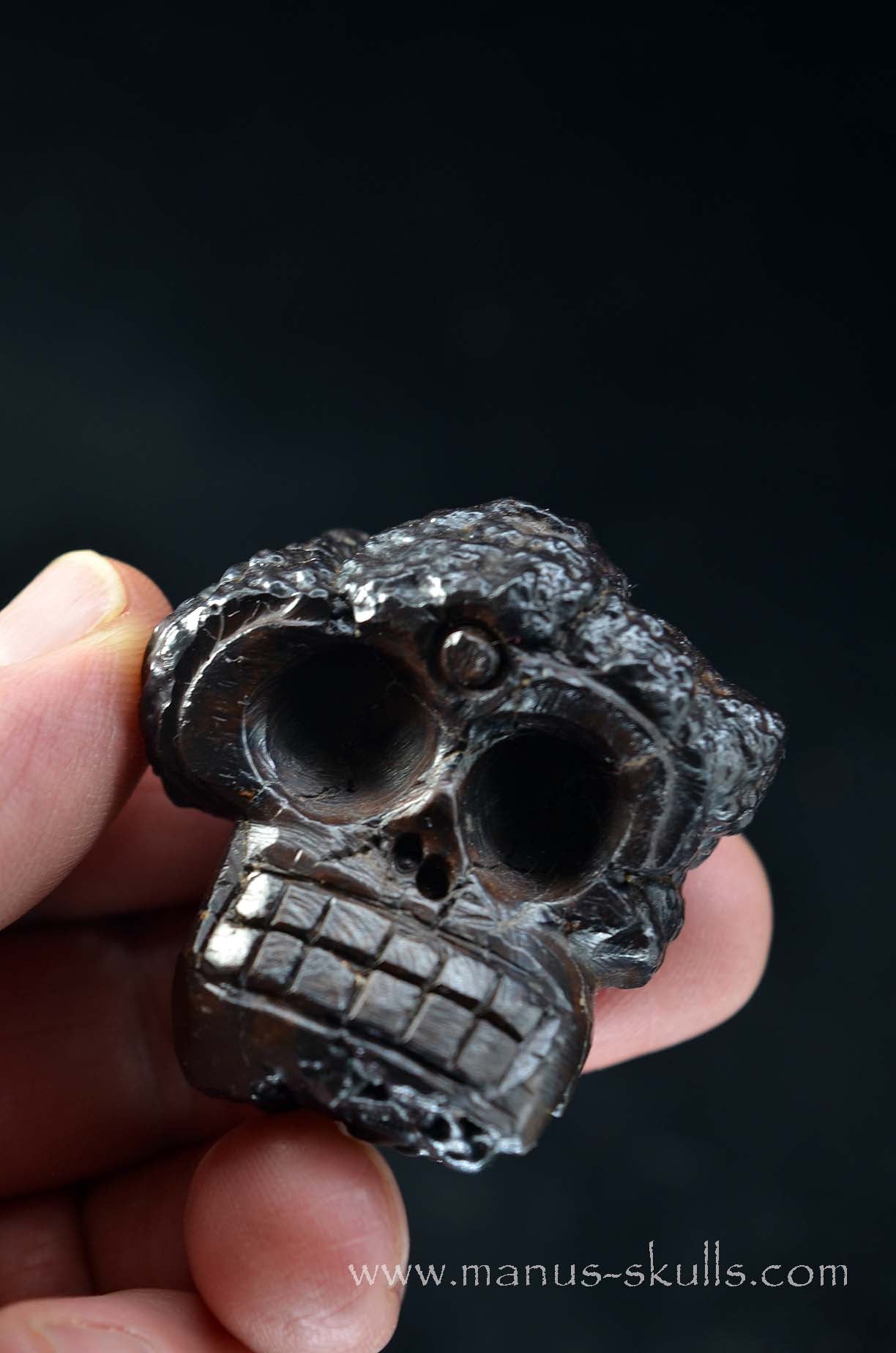 Prophecy Stone Evolian #02