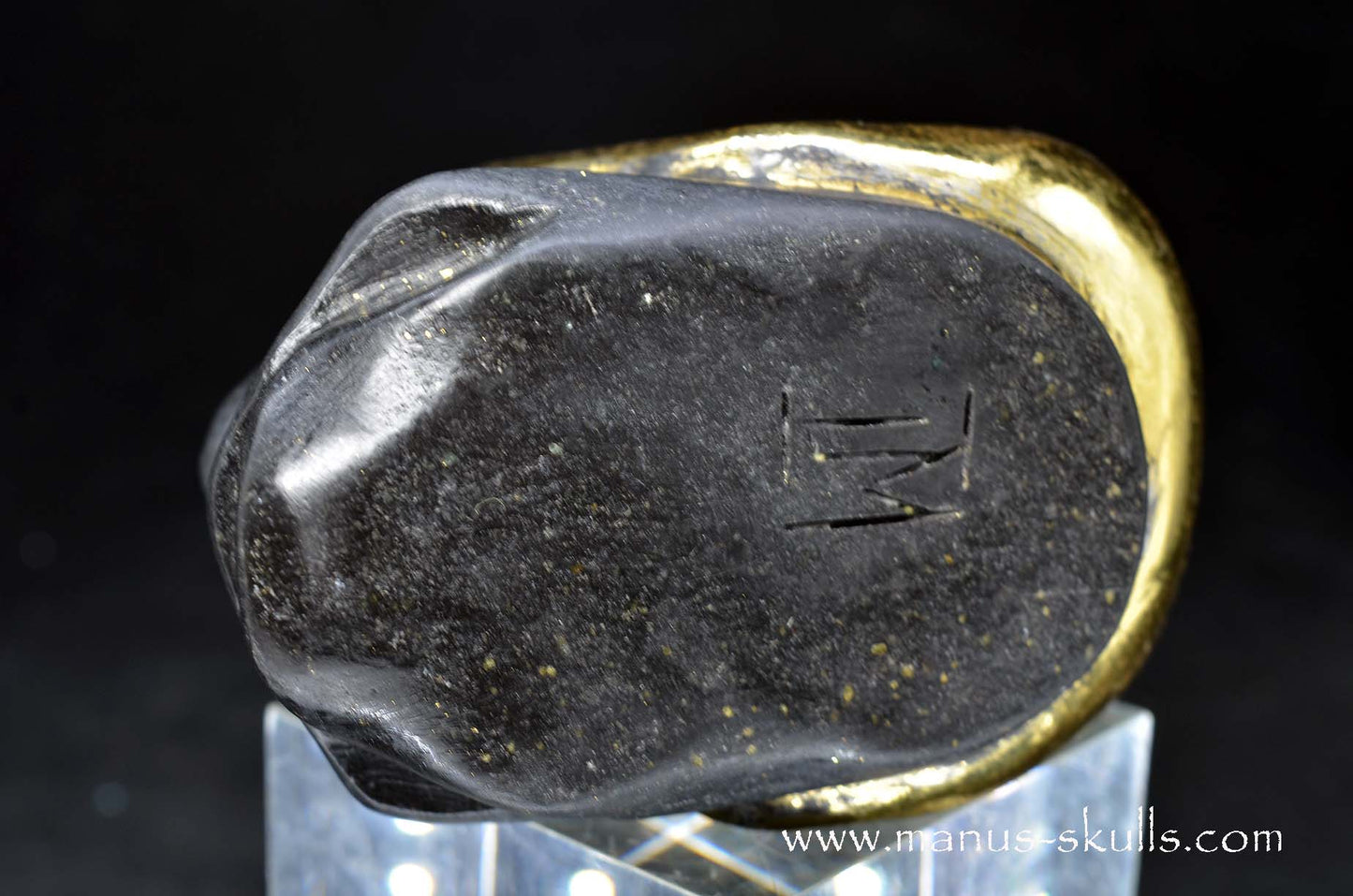 Star Light Being, 'The Second Group' (Elthar)