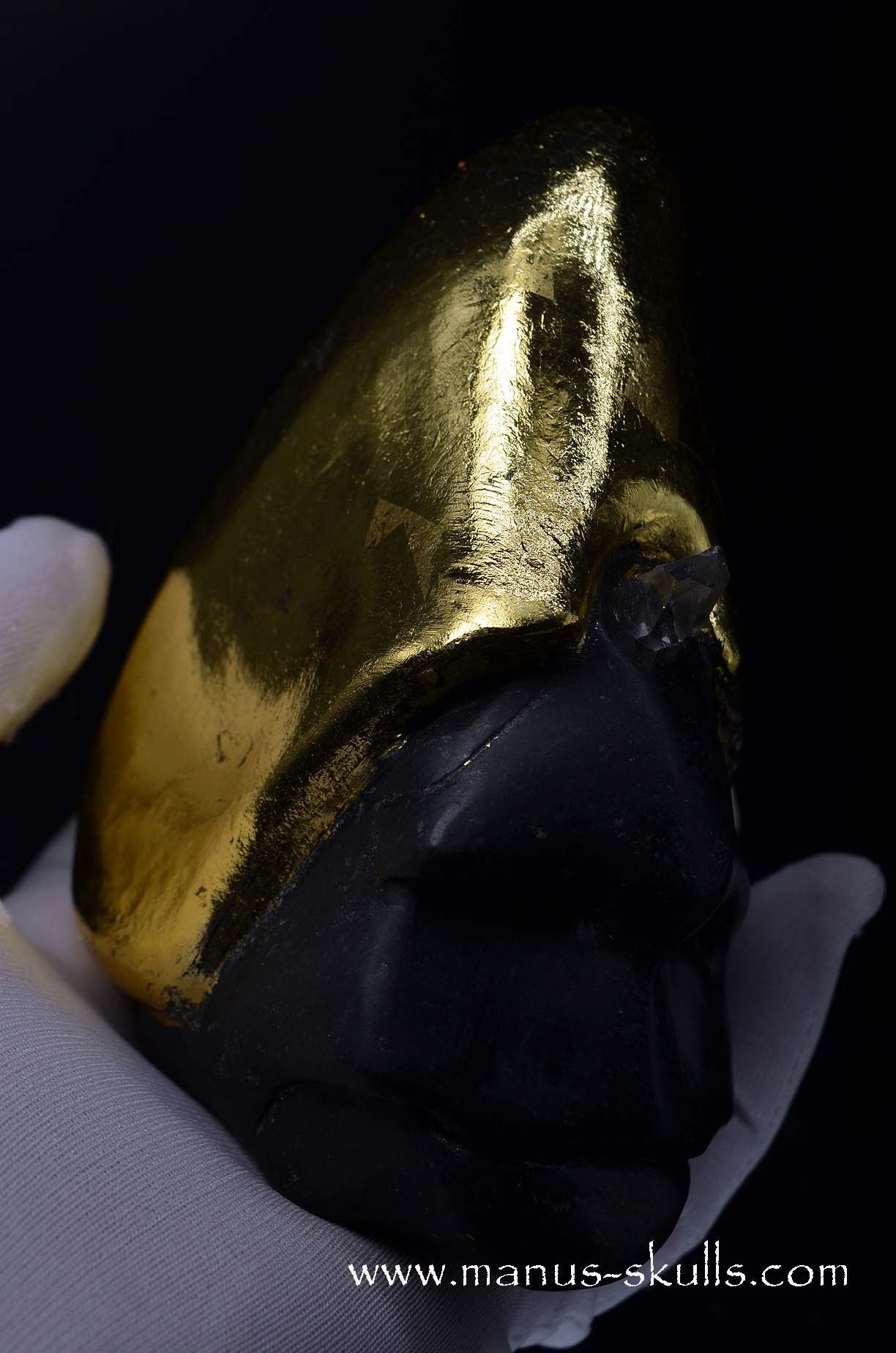 Star Light Being, 'The Second Group' (Elthar)