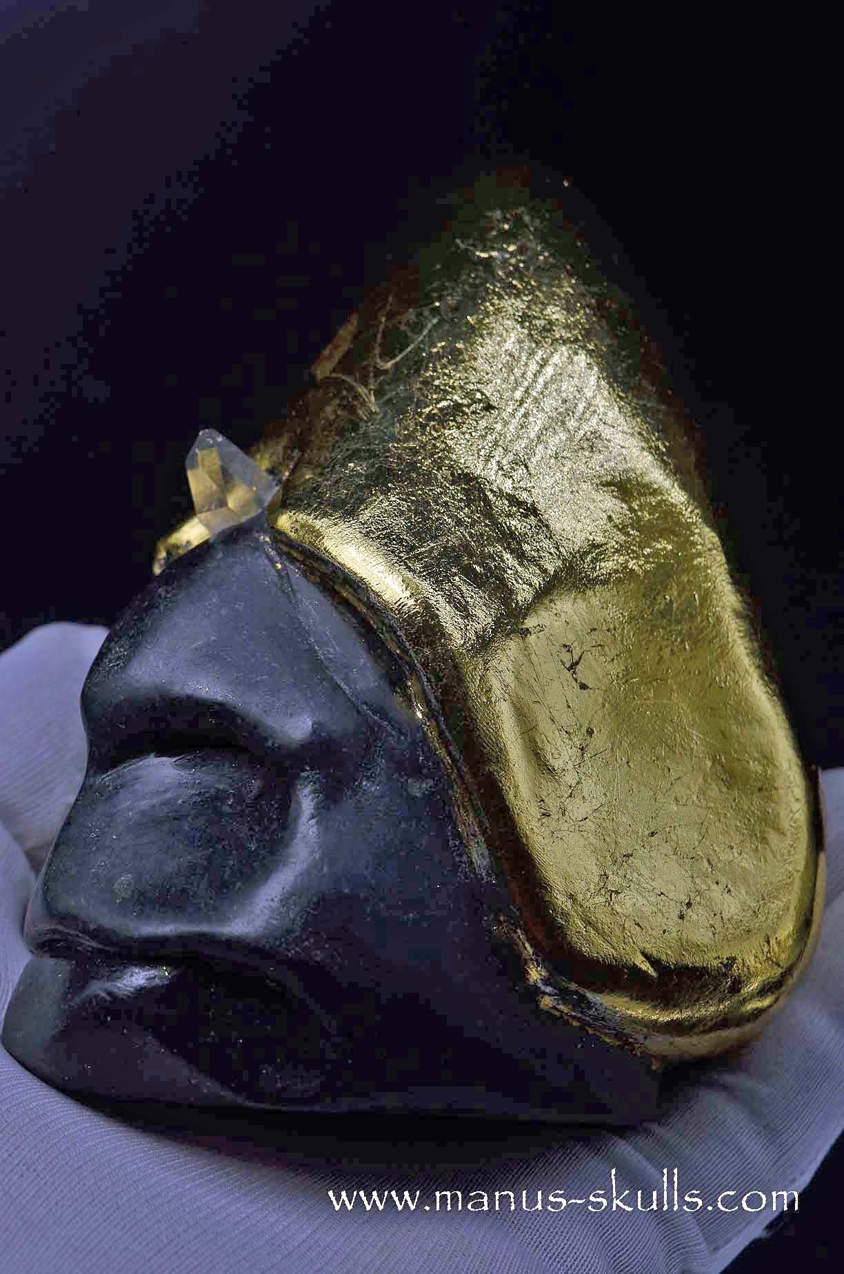 Star Light Being, 'The Second Group' (Elthar)