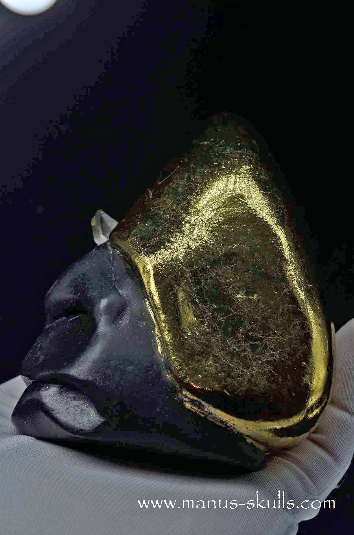 Star Light Being, 'The Second Group' (Elthar)