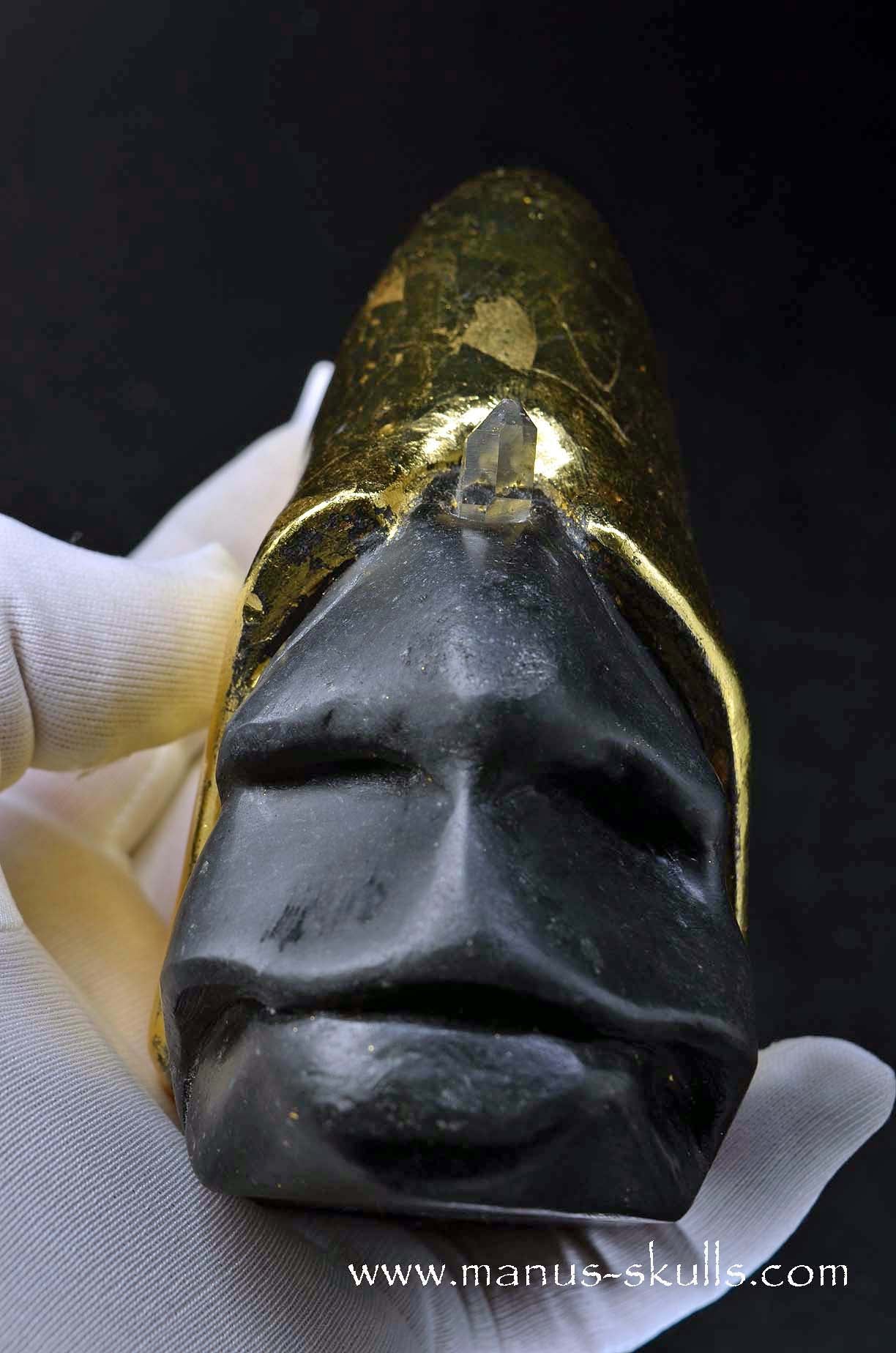 Star Light Being, 'The Second Group' (Elthar)