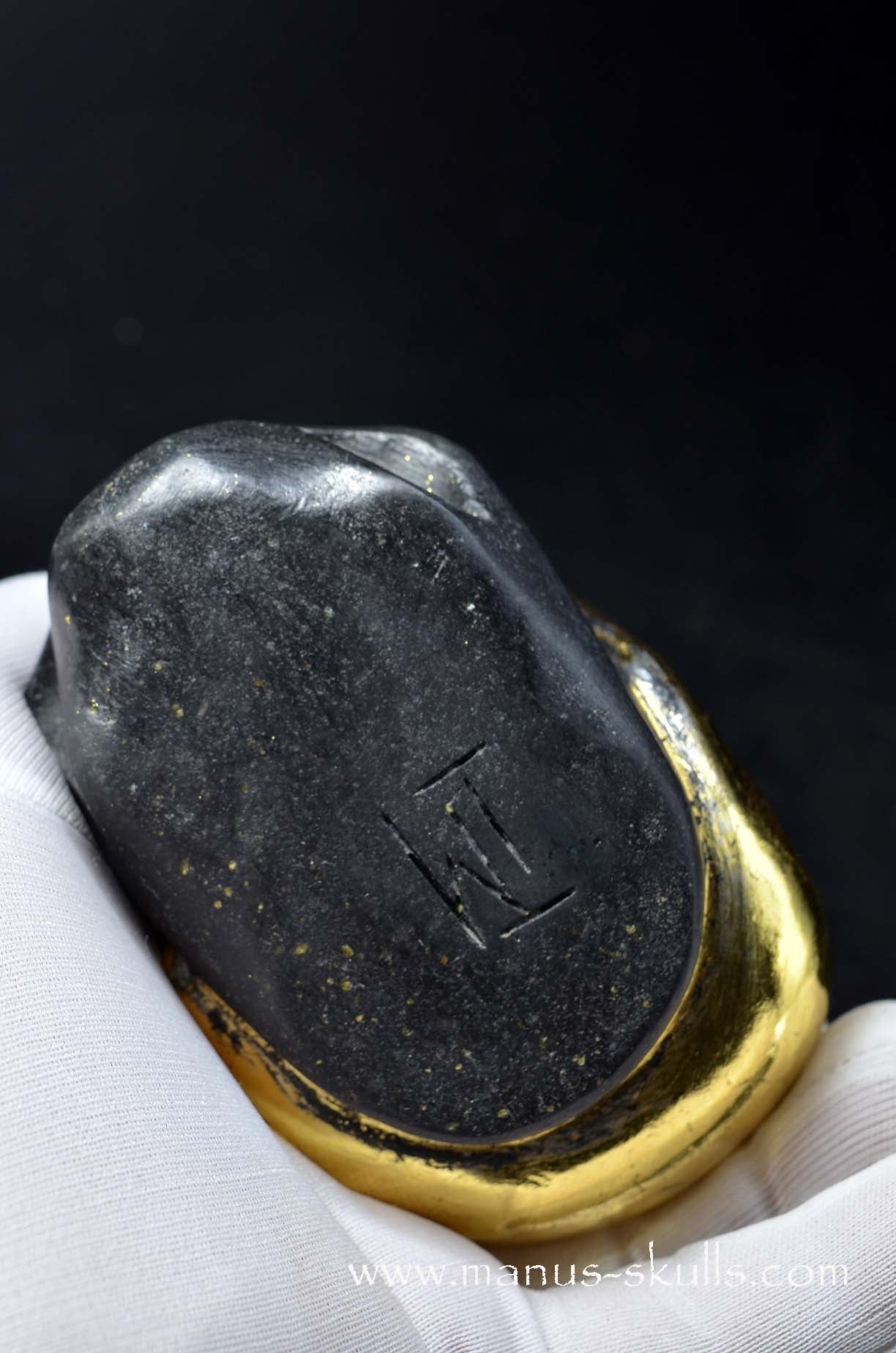 Star Light Being, 'The Second Group' (Elthar)