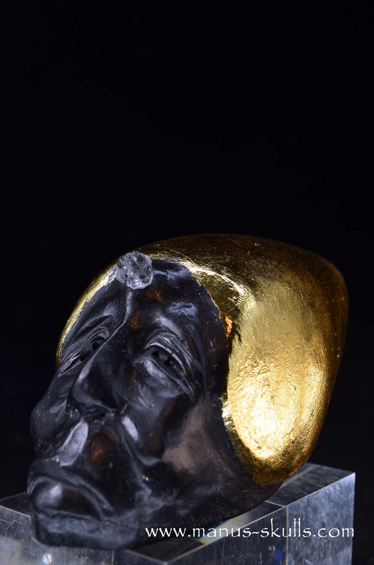 Star Light Being, 'The Third Group' (Kealith)