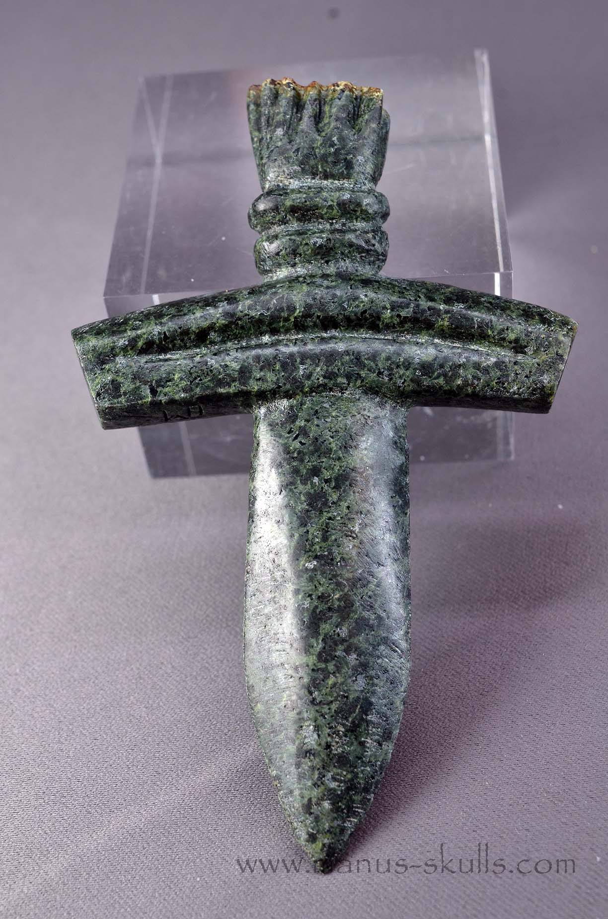 Manus skulls unique Crystal Carvings handmade skulls dragons pendants preseli bluestone tribals spiritual meaning wand Unicorn .. sarsens stone Chalice ~ Goblet ~ Holy Grail sword wand