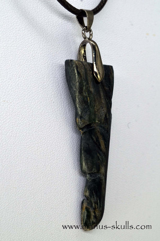 Isua Pendant