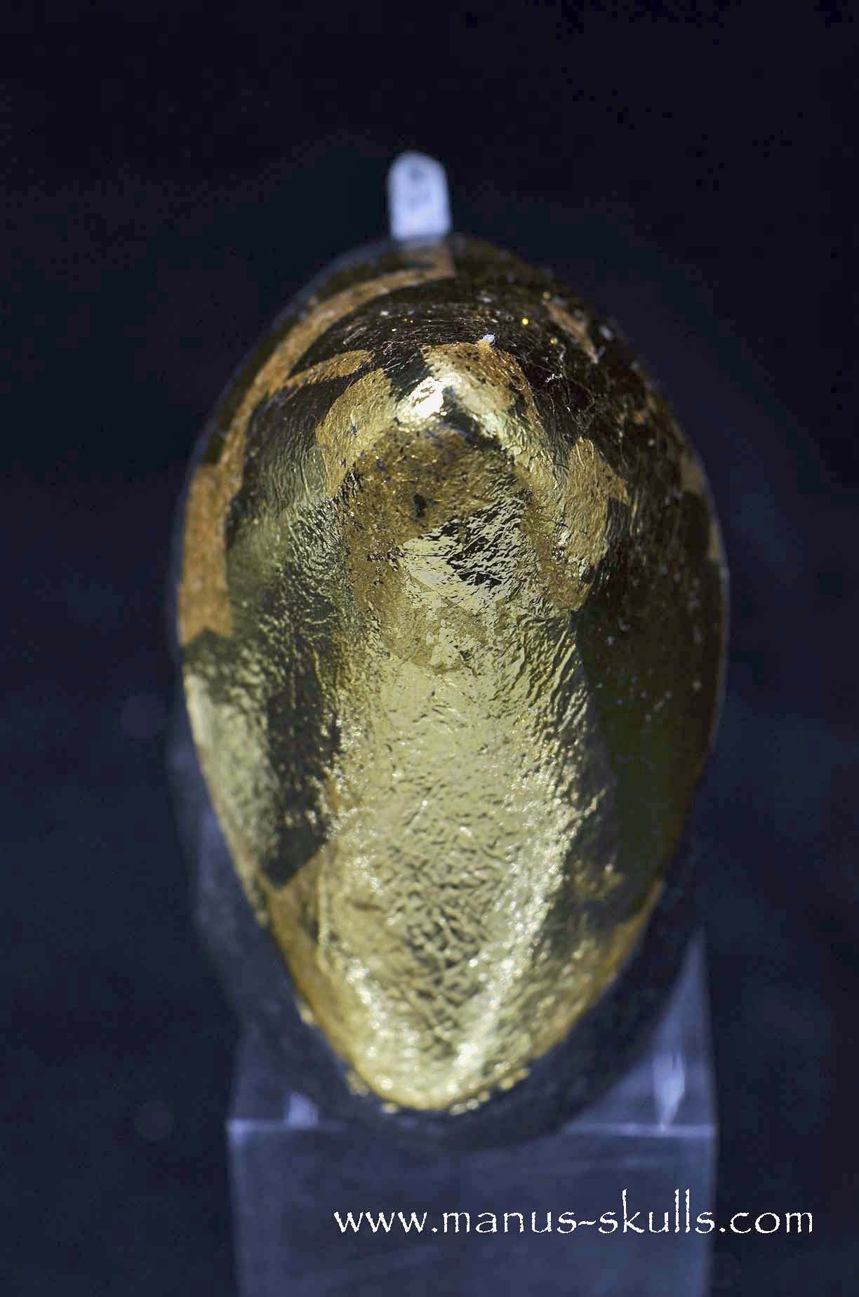 Star Light Being, 'The Second Group' (Mael)