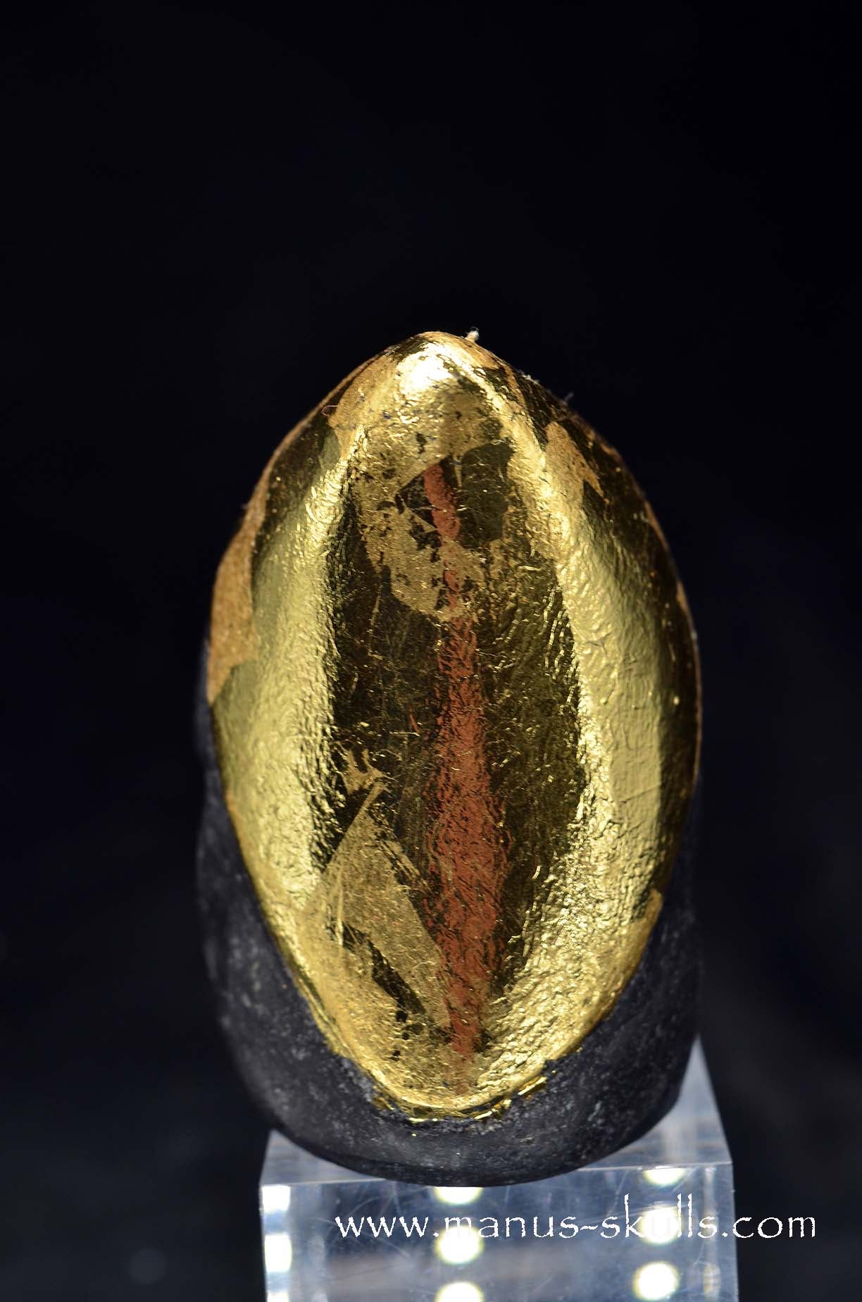 Star Light Being, 'The Second Group' (Mael)