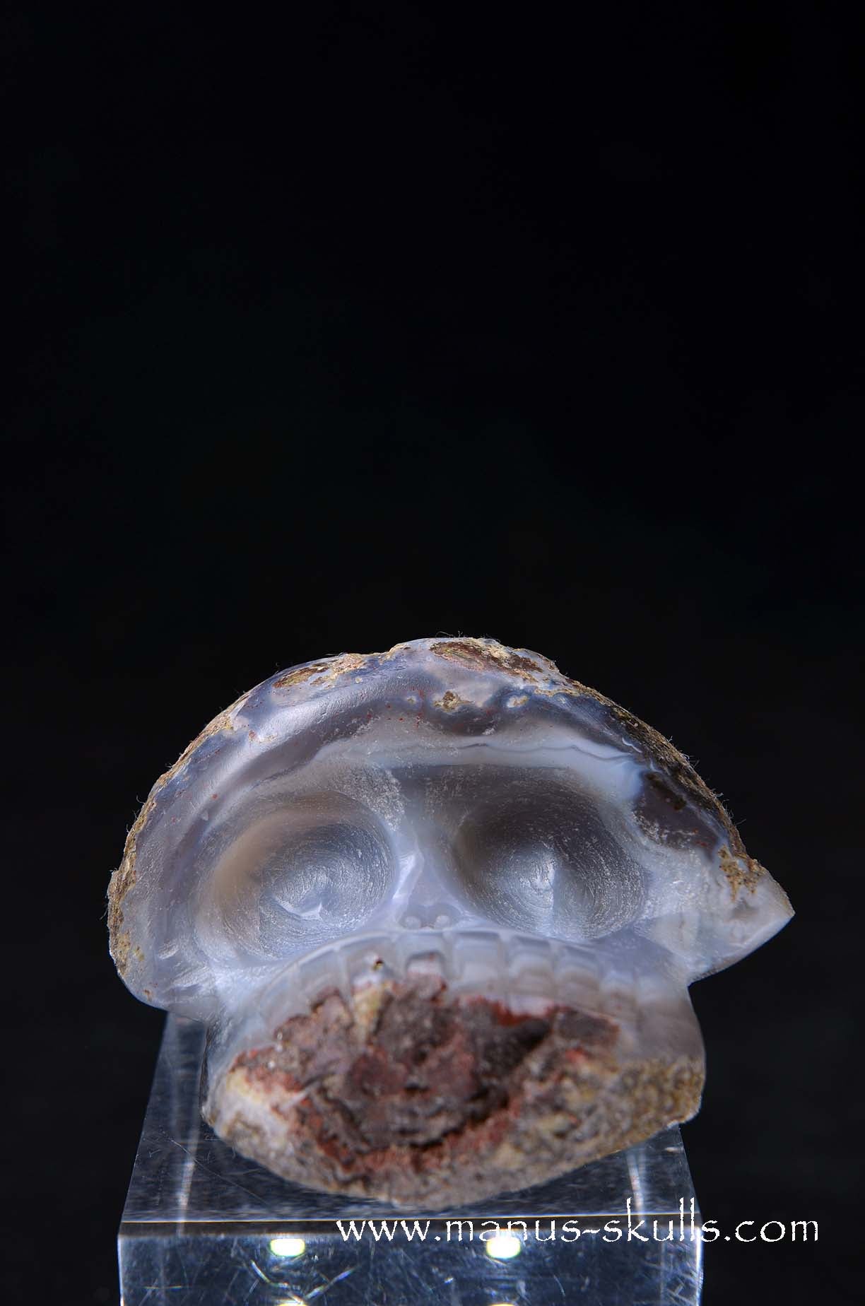 Manus skulls unique Crystal Carvings handmade skulls dragons pendants preseli bluestone tribals spiritual meaning wand Unicorn .. agate geode Evolian