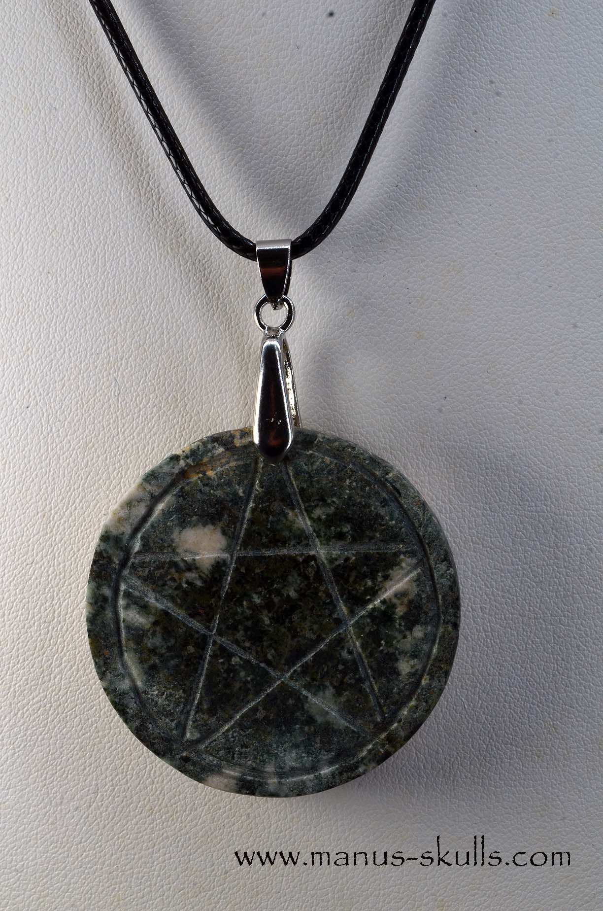 Manus skulls unique Crystal Carvings handmade skulls dragons pendants preseli bluestone tribals spiritual meaning wand Unicorn .. 