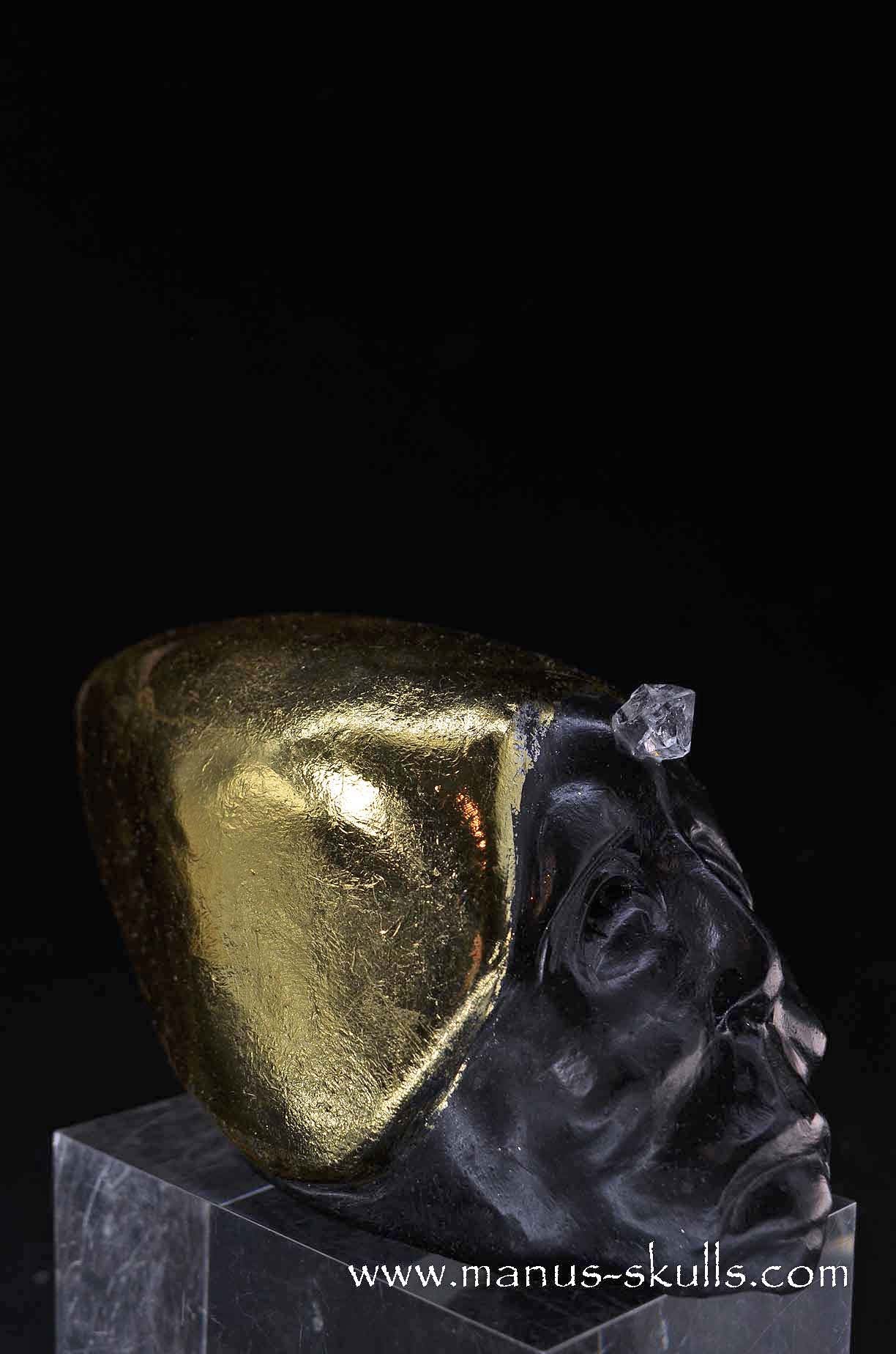 Star Light Being, 'The Third Group' (Kealith)