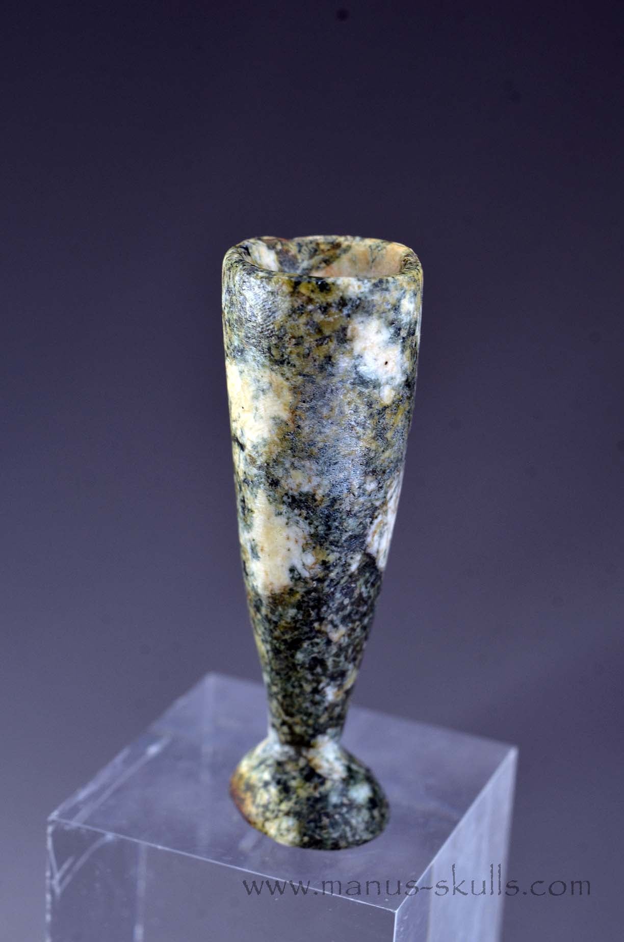 Manus skulls unique Crystal Carvings handmade skulls dragons pendants preseli bluestone tribals spiritual meaning wand Unicorn .. sarsens stone Chalice ~ Goblet ~ Holy Grail sword wand