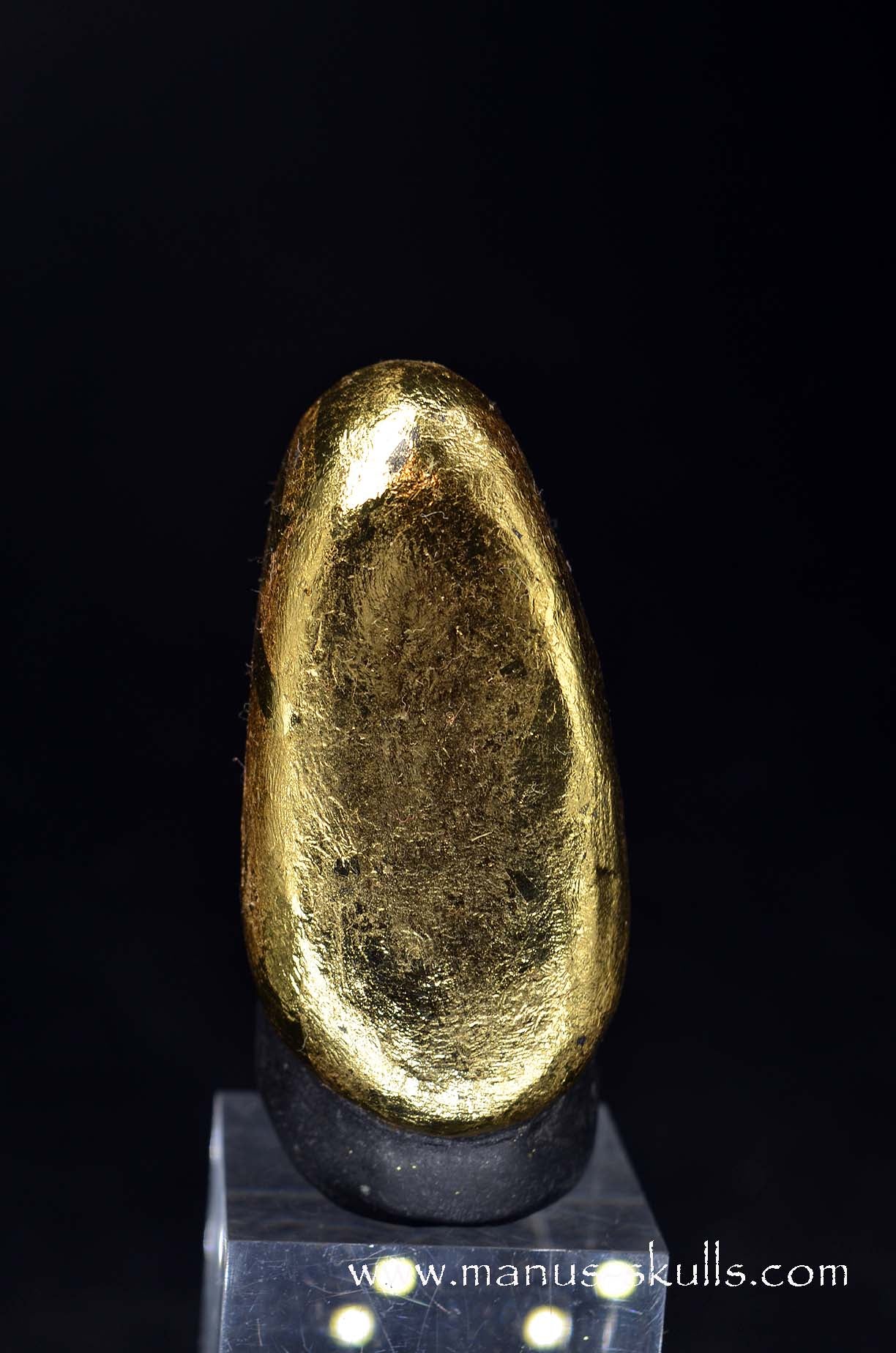 Star Light Being, 'The Second Group' (Iruun)