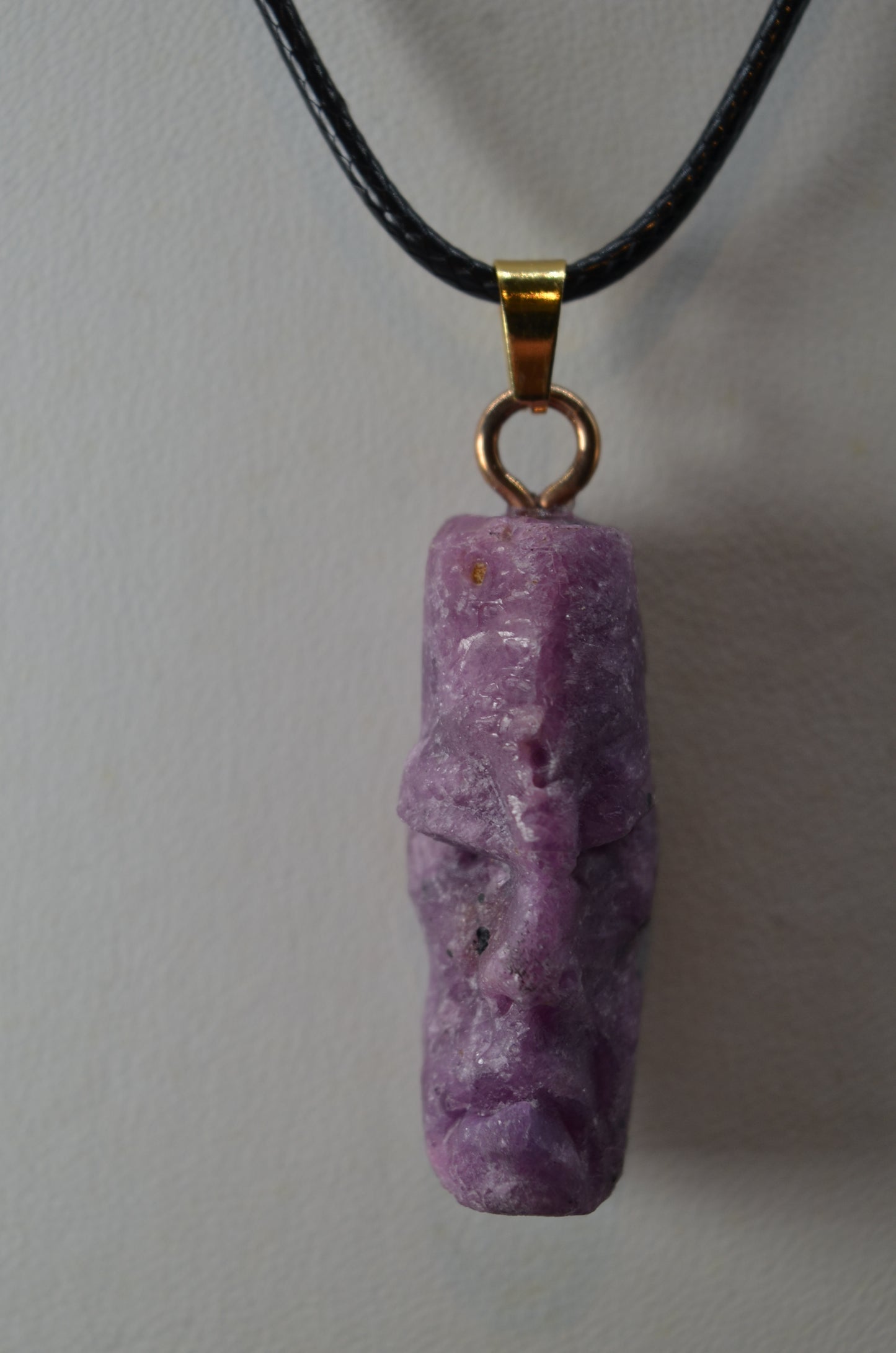 Manus skulls unique Crystal Carvings handmade skulls dragons pendants preseli bluestone tribals spiritual meaning wand Unicorn ..  ruby