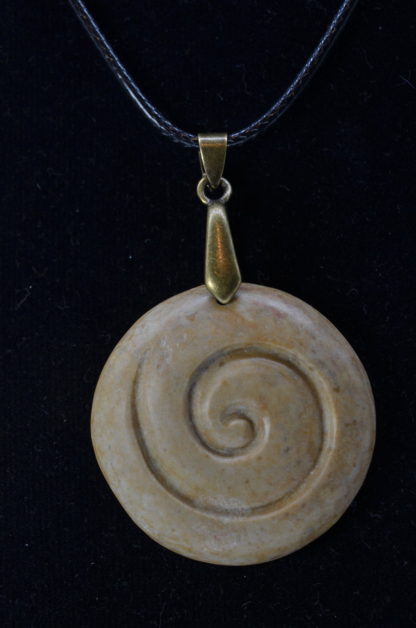 Manus skulls unique Crystal Carvings handmade skulls dragons pendants preseli bluestone tribals spiritual meaning wand Unicorn ..  sarsens stone