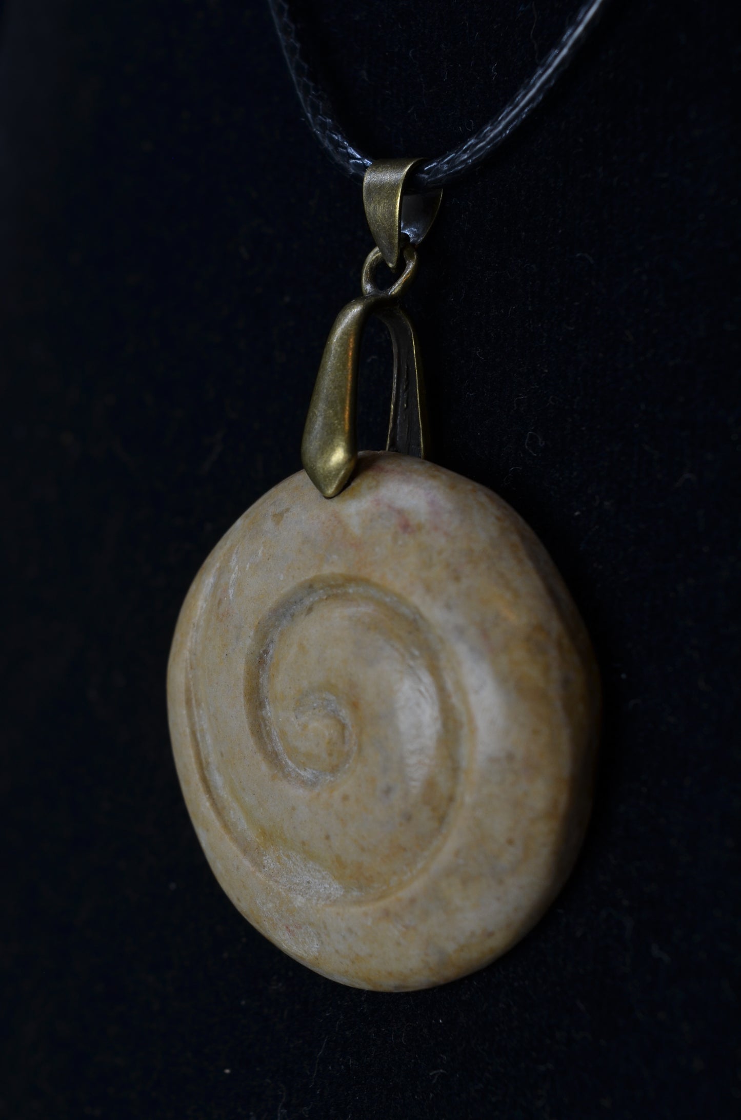 Manus skulls unique Crystal Carvings handmade skulls dragons pendants preseli bluestone tribals spiritual meaning wand Unicorn ..  sarsens stone