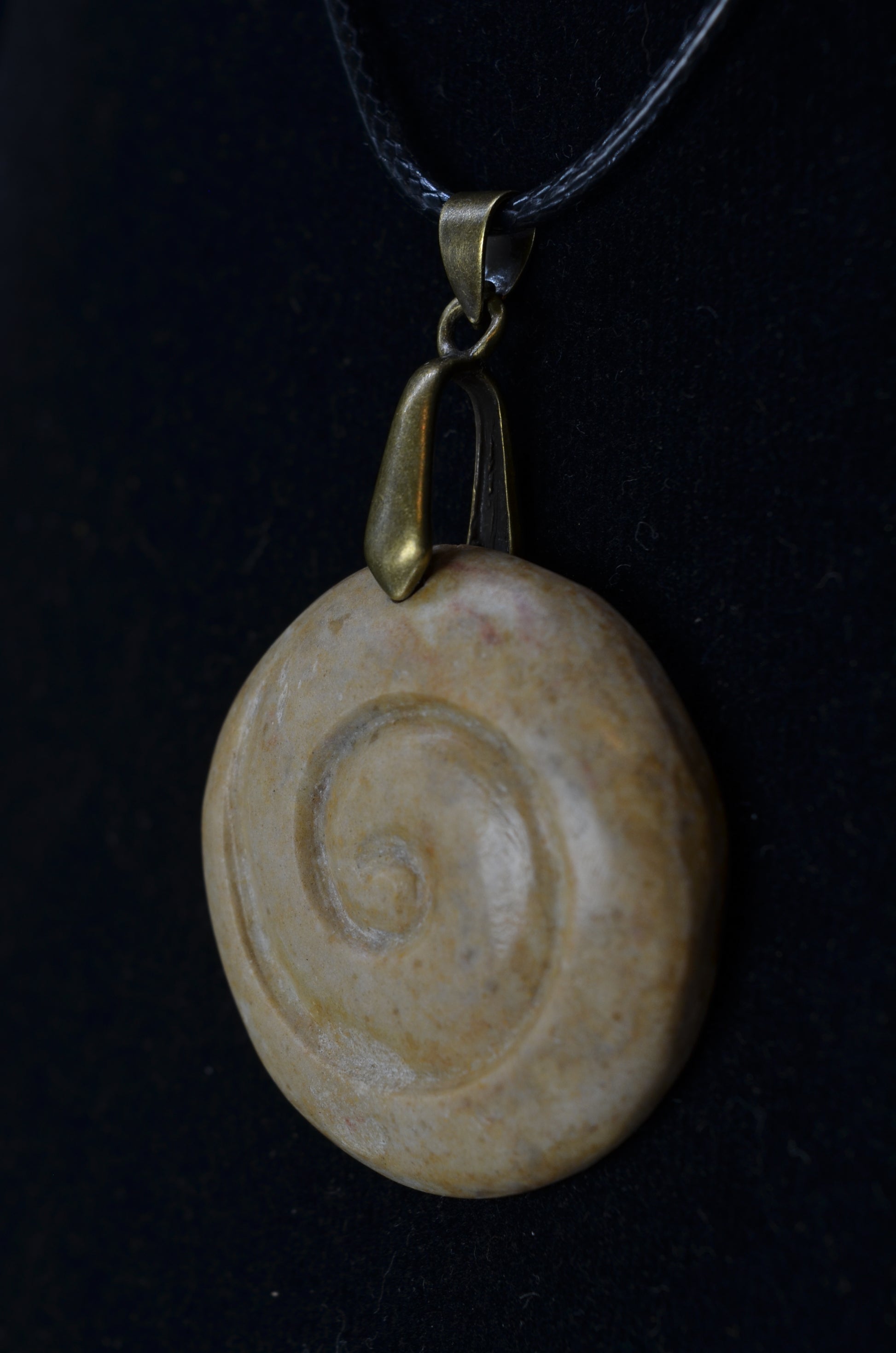 Manus skulls unique Crystal Carvings handmade skulls dragons pendants preseli bluestone tribals spiritual meaning wand Unicorn ..  sarsens stone