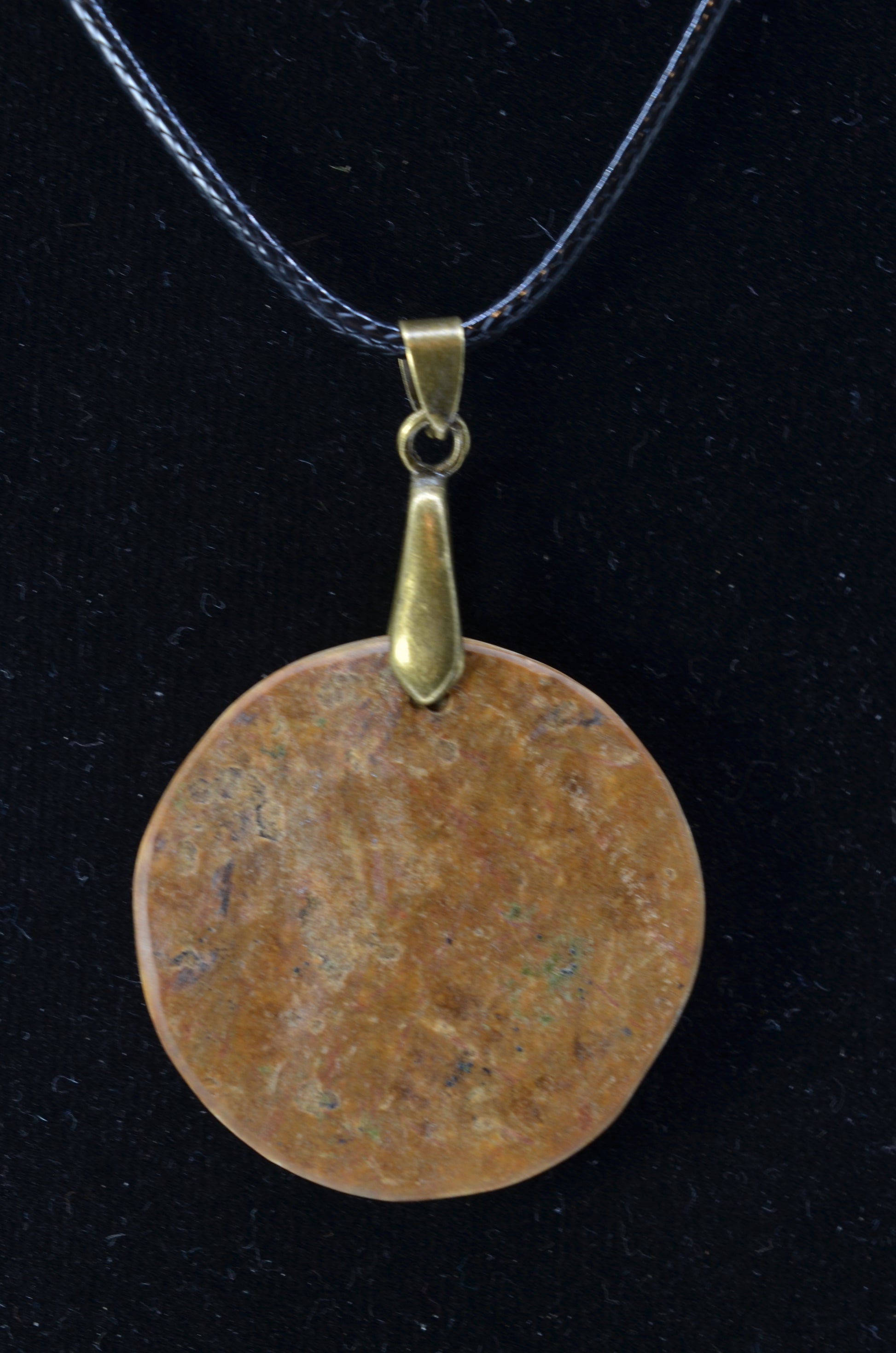 Manus skulls unique Crystal Carvings handmade skulls dragons pendants preseli bluestone tribals spiritual meaning wand Unicorn ..  sarsens stone