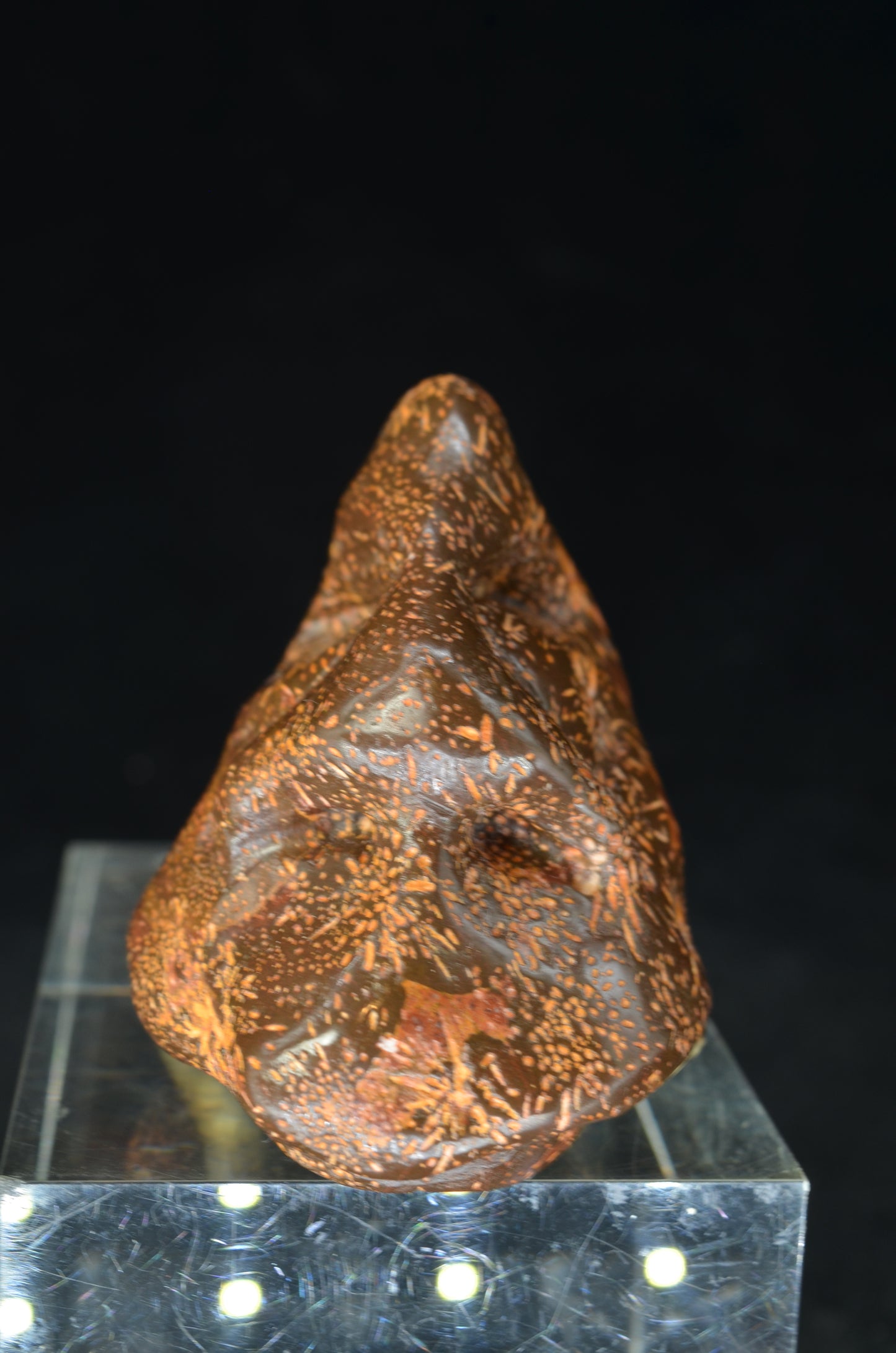 Manus skulls unique Crystal Carvings handmade skulls dragons pendants preseli bluestone tribals spiritual meaning wand Unicorn ..  star bust rhyolite jasper