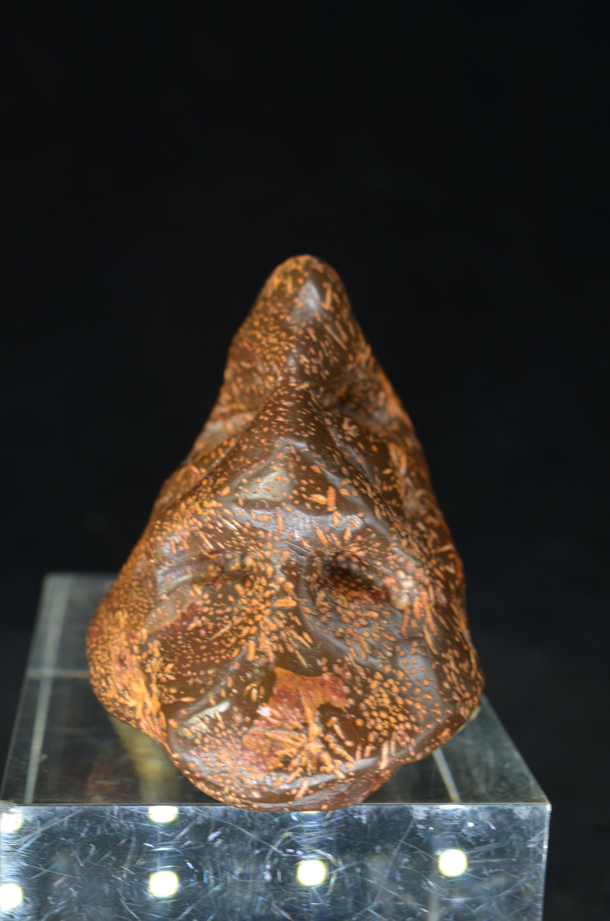 Manus skulls unique Crystal Carvings handmade skulls dragons pendants preseli bluestone tribals spiritual meaning wand Unicorn ..  star bust rhyolite jasper