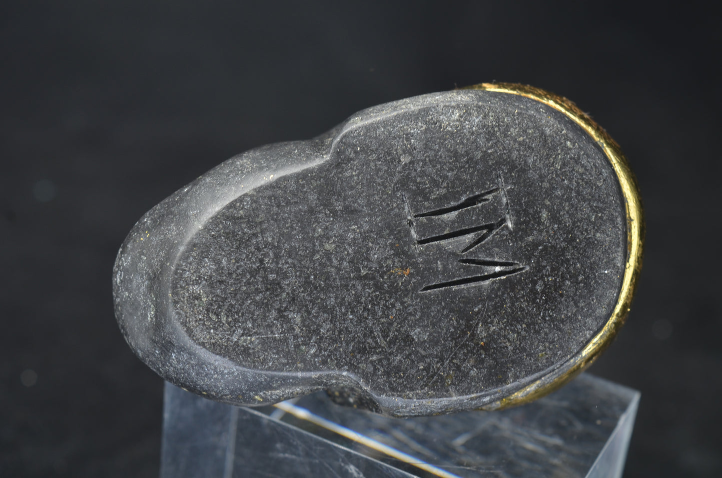 Star Light Beings, 'The Second Group' (Taar)