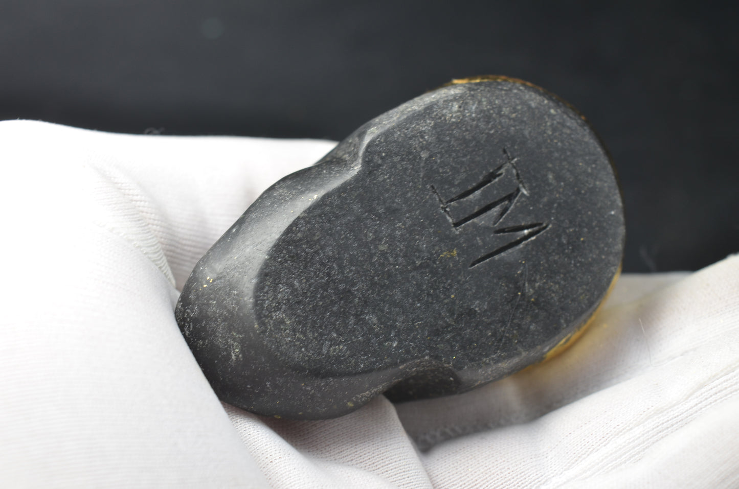 Star Light Beings, 'The Second Group' (Taar)