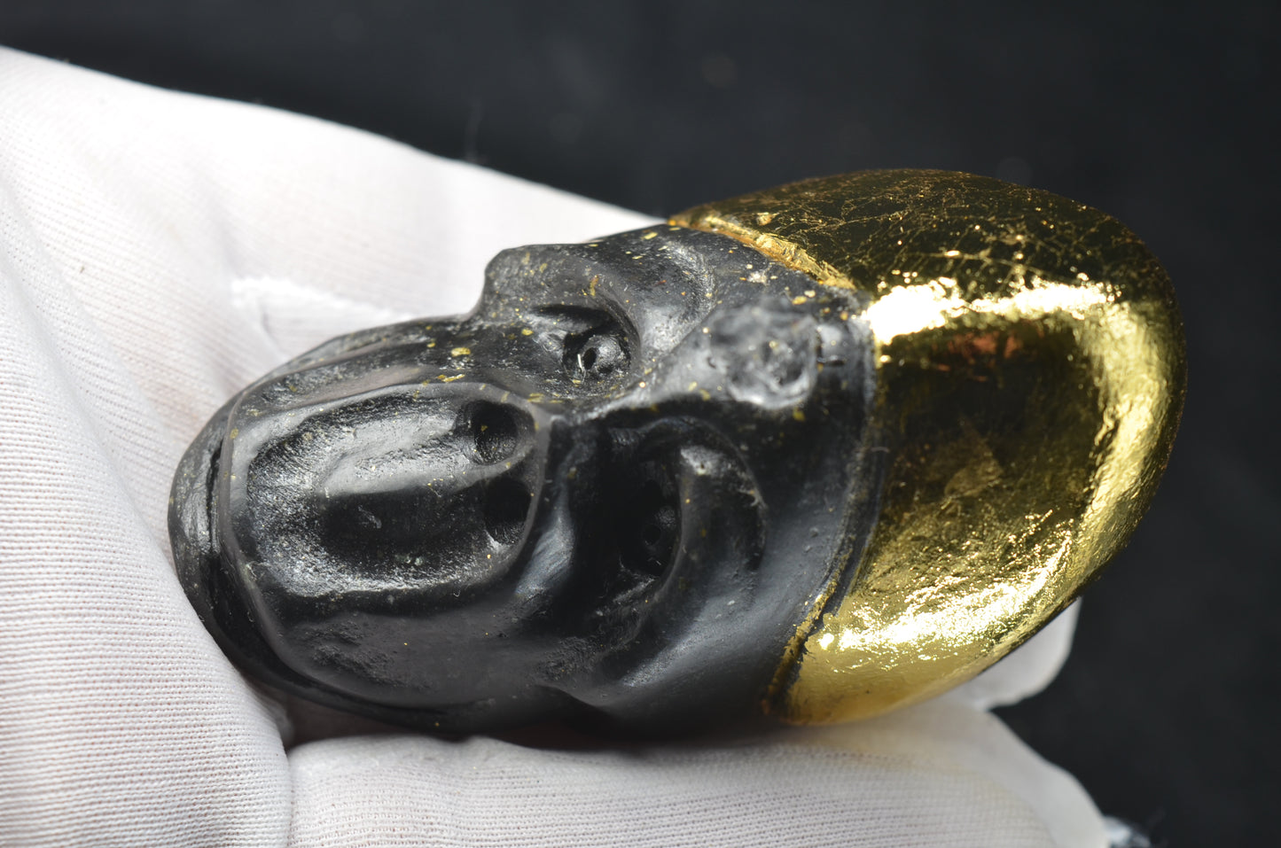 Star Light Beings, 'The Second Group' (Taar)