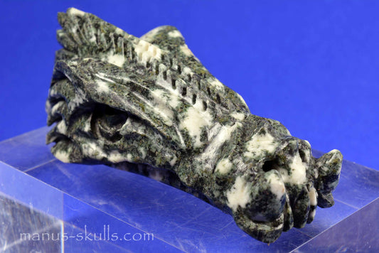 Preseli Bluestone Dragon