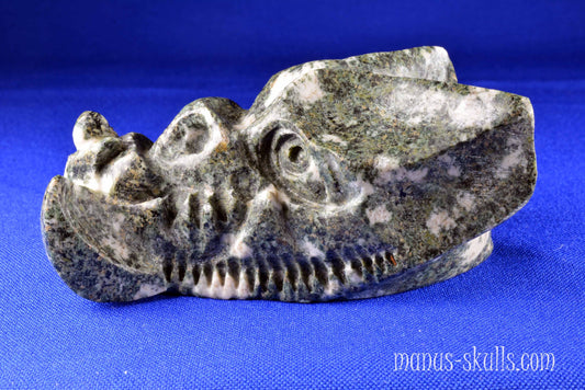 Preseli Bluestone Dragon