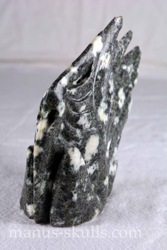 Preseli Bluestone Dragon