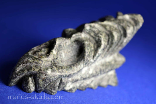 Preseli Bluestone Dragon