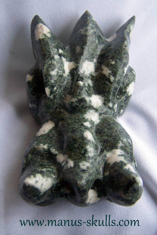 Preseli Bluestone Dragon